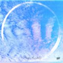 Nothing But Hope - At the end, we\'re just friends (Extended Mix)