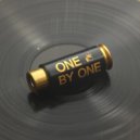 ASHFLO - One By One ()