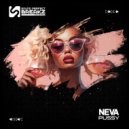 Neva - Pussy ()