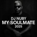 DJ NUBY - MY SOULMATE ()