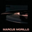 Marcus Morillo - I\'ll Be Around (Original Mix)