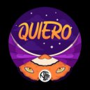 Atila Derin - Quiero (Original Mix)
