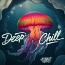 Zen Meditations from a Sleeping Buddha - The Deep Chillout