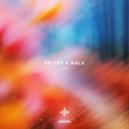 Itay - Go For A Walk (Original Mix)