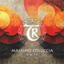 Tibetania, Massimo Coluccia - Owia (Original Mix)