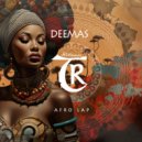 Tibetania, DEEMAS - Afro Lap (Original Mix)
