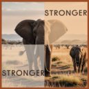 Colorado Brothers - Sax Demon