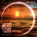 Josue Cervantes (CR) - Take This (Original Mix)