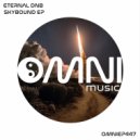 Eternal dnb - Lysithea (Original Mix)