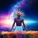 RATIONAL - WOW, WOW, WOW, HOW THINGS TURNED AROUND AND NOW I FEEL SO DIFFERENT AND I'M READY TO JUMP INTO THE CLOUDS WITH YOU