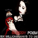 Bloody Poem - The Last Breath