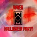 Wwer - Swamp