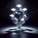 Conspiranoik - Problemas Nativos ()