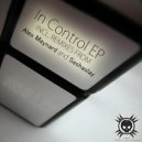 Kobalt & Alex Maynard - In Control