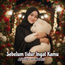 Ahmad Muntako - Sebelum Tidur Ingat Kamu