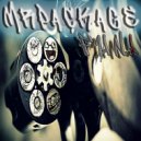 MrPackage & Wwer - Fun!