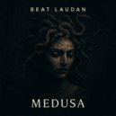 Beat Laudan - Medusa