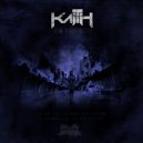 Kaith - Insomnia