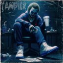 Yampier - No hay competencia ()