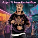 Usman Anarif - Joget Di Atas Penderitaan ()