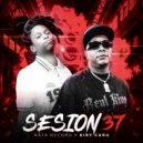Nata Record & Kiry Curu - Sesion 37 ()