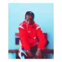 Magnate Black - I Am Love ()