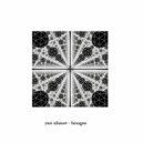 Yuri Ulianov - Minimamente