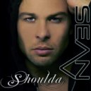 Sean van der Wilt - Shoulda ()