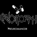 Cryomorph - Junkyard Skank