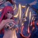 TWEEK & 1uvly & SCVRLET - Безопасный секс ()