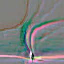 SWIFTAIN - Dominator (prod. by Life Project)