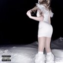 w1zixxx - VITRIOLLA ()