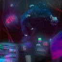 samisonic1 - glitch! ()