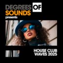 Felix Frost - No More Time (Original Mix)