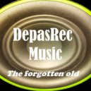 DepasRec - The forgotten old ()