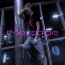 typerevenge - MODEL ()