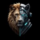 SAMSONKIN - Твоя фигура ()