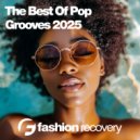 Noise Lovers - Take Me In Your Arms (Original Mix)