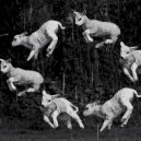 Wusyaname & DOG ONE - feat volkov ()