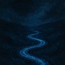 ARTMO - Серпантин ()