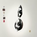 Fraktal Ovala - Пряный Какао ()