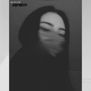 МУТНIЬЙ - nothing ever changed ()