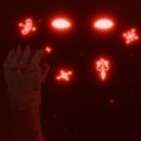 Gilenheim - Демон из металла ()