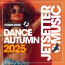 Tony Cassandro - Come Alive (Original Mix)