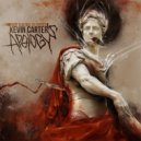 Kevin Carter\'s Apology - Pythia... Take Me To The Divine ()