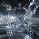 NЕИZВЕСTНЫЙ & ЛОДЖИК & PLASTIL1N, - Что то вечное (prod. by SYREZ)