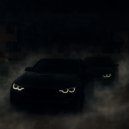 TAKSHAIDOV - КАЧАЙ ()