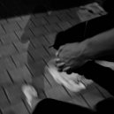 Tsvid - Everything is lost ()