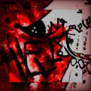 LaenK - HELL CLOWN ()