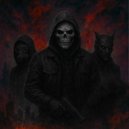 Untersell - DOOM CARTEL ()